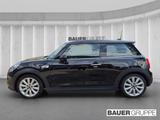 MINI Cooper S Navi LED Sperrdiff. Apple CarPlay Mehrz - MINI MINI Gebrauchtwagen