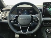 Skoda Kodiaq - Vorschau Bild 9