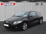 Honda CR-Z Sport 1.5 i-VTEC 1.Hand Klima PDC - Honda CR-Z Gebrauchtwagen