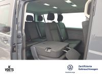 Volkswagen T6 andere - Vorschau Bild 16