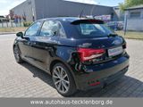 Audi A1 1.0 TFSI Sportback ** Navigation ** Xenon ** - Audi A1: Navigation