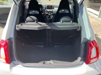 Abarth 500 1.4 T-Jet 16V 595 CAR Play KLIMA WR/SR - Image