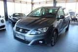 Seat Alhambra 2.0 TDI DSG FR-Line*NAVI*XENON*7.Si* - Seat Alhambra aus 2019