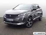 Peugeot 5008 Hybrid 136 GT 7-Sitzer/SHZ/ACC/LED - Peugeot 5008 in Bielefeld
