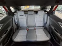 Renault Austral - Vorschau Bild 16