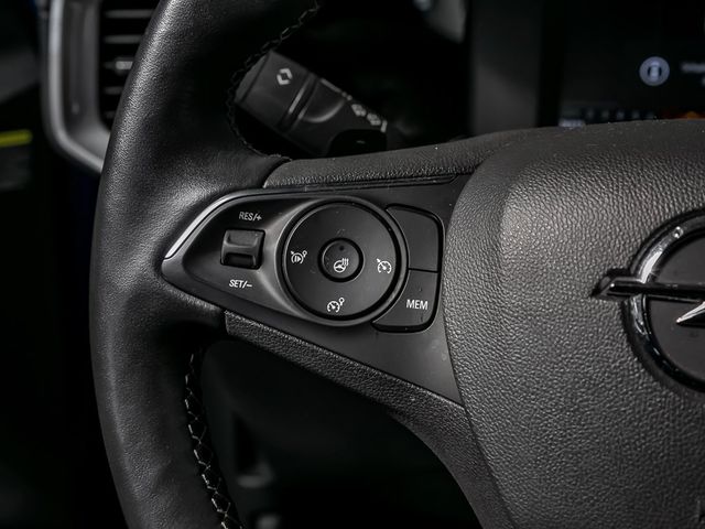 Opel Mokka 1.2 Enjoy 360° Kamera Sicht-Paket LED