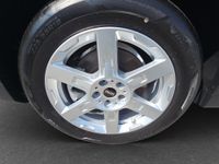 MINI Countryman C (Cooper) - Vorschau Bild 10