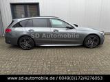 Mercedes-Benz C 200d T-Modell AMG-LINE+MBUX+NIGHT - Mercedes-Benz C 200: AMG