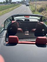 BMW 220i Steptronic Cabrio Sport Line Sport Line - BMW 2er Reihe von privat