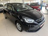 Honda Jazz e:HEV 1.5 i-MMD Hybrid Comfort - Honda Jazz mit Hybrid-Antrieb