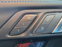 BMW M2 - Vorschau Bild 19