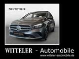 Mercedes-Benz B 200 4MATIC Progressive LED/Tempomat/Rückfahrk. - Mercedes-Benz B 200: 4matic