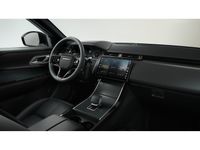 Land Rover Range Rover Velar - Vorschau Bild 6