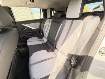 Opel Astra - 9
