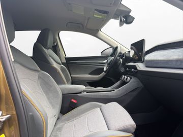 Skoda Kodiaq - 9
