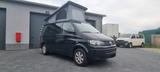 Volkswagen VW T6 Camper Van |Hochwertiger Ausbau - Kastenwagen Ausbau