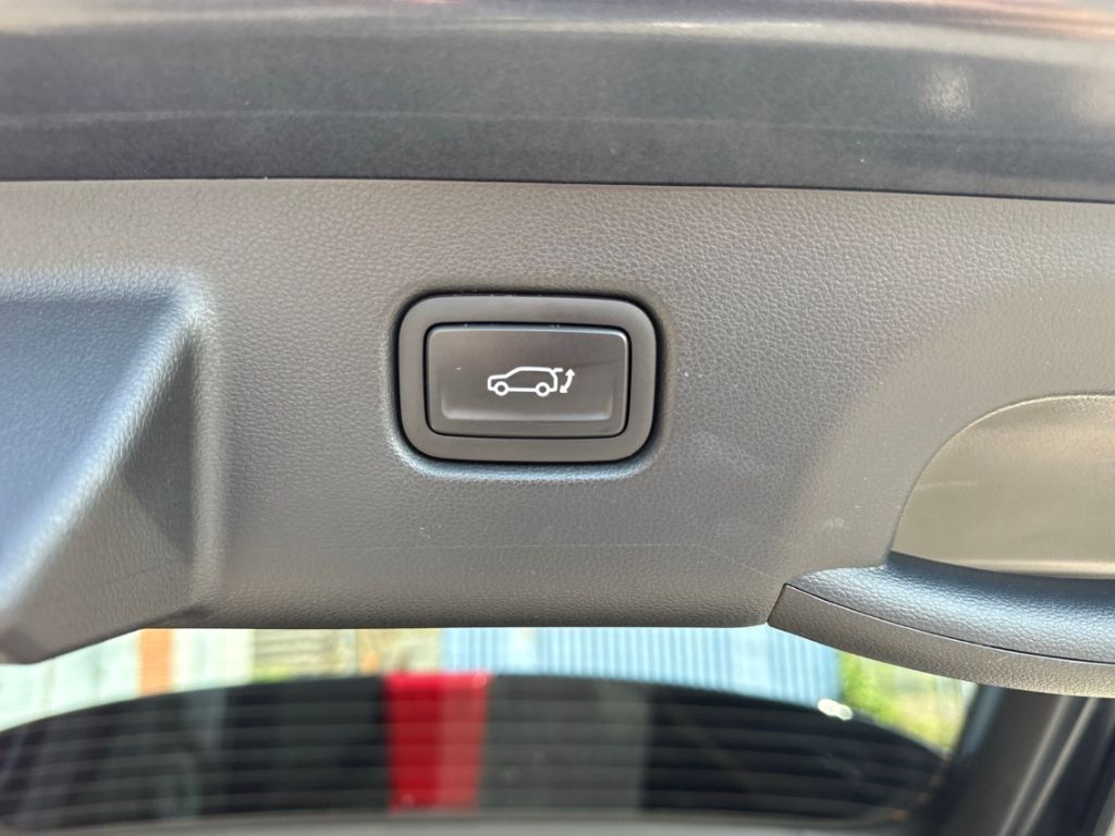 Hyundai Kona – Bild 23