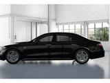 Mercedes-Benz S 450 e L AMG-Sport/Pano/Sitzkl/AIRM/DIGITAL/360 - scheckheftgepflegte Mercedes S 450