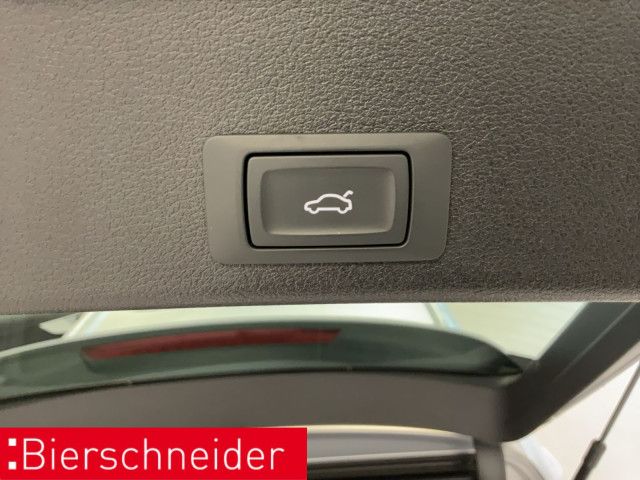 Audi A4 Av 45 TFSI qu S Line 19 AHK PANO LED ACC foto 12