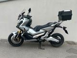 Honda HONDA Honda X-ADV 750 - HONDA X ADV