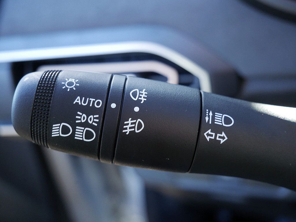 Fahrzeugabbildung Dacia Sandero Stepway Extreme TCe 110