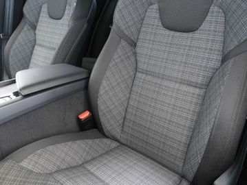 Volvo V60 - 9