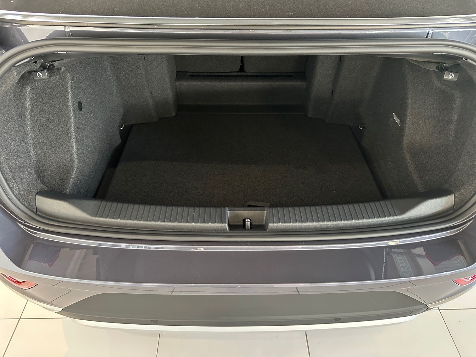 Volkswagen T-Roc - Bild 12