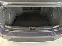 Volkswagen T-Roc - Vorschau Bild 12