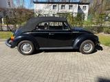 Volkswagen Käfer - Autos aus dem Jahr 1976