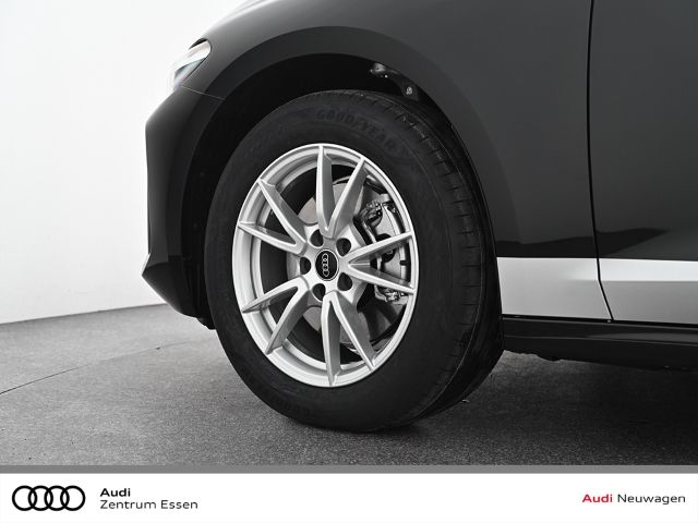 Audi A5 - Bild 6