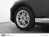 Audi A5 - Vorschau Bild 6