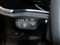 Audi Q3 - Vorschau Bild 21