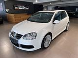 Volkswagen Golf R32 DSG 3.2 V6 4Motion  LEDER NAVI GSD - Volkswagen Golf: Golf6