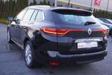 Renault Megane 1.6 Hybrid Business LED Navi Sitzheizung - Renault Megane Gebrauchtwagen in Berlin