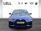 BMW 420d xDrive Gran Coupé M Sport Head-Up HiFi DAB - BMW 420: D