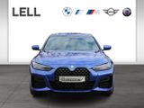BMW 420d xDrive Gran Coupé M Sport Head-Up HiFi DAB - BMW 420 Gran Coupé aus 2021