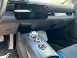 Maserati MC20 Carbon Pack Int+Ext | Matt Paint| KERAMIK - Maserati: Sportwagen