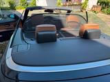 BMW Cabrio 325d - BMW 325 in Saarbrücken