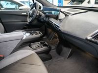 BMW iX - Vorschau Bild 15