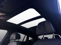 BMW X6 - Vorschau Bild 19