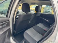 Suzuki (SX4) S-Cross - Vorschau Bild 12