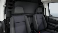 Volkswagen Caddy - Vorschau Bild 8