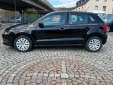 Volkswagen Polo 1.4 6R V Comfortline TÜV NEU Garantie 5Trg. - Volkswagen Polo: 6r