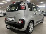 Citroën C3 Picasso Tendance 1.6 BENZIN 120 PS AUTOMATIK  - Citroën C3 Picasso Benziner Gebrauchtwagen