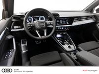 Audi A3 - Vorschau Bild 14