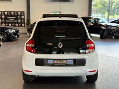 RENAULT Twingo - Ansicht 6