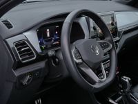 Volkswagen T-Cross - Vorschau Bild 18