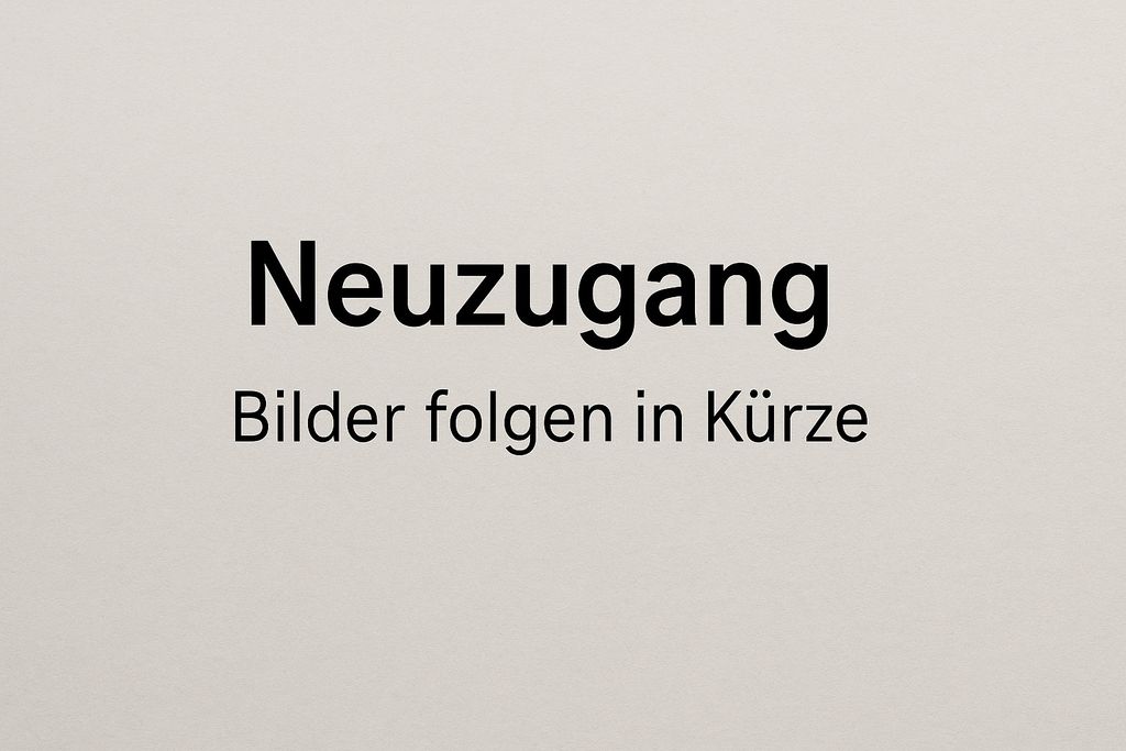 Angebot ansehen Opel Corsa