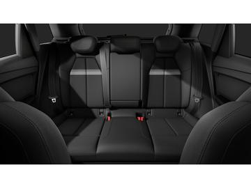 صورة 9 لـ 2024 AUDI Q4 E-TRON