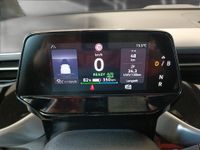 Volkswagen ID. Buzz - Vorschau Bild 12